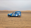 Avatar de l’utilisateur
