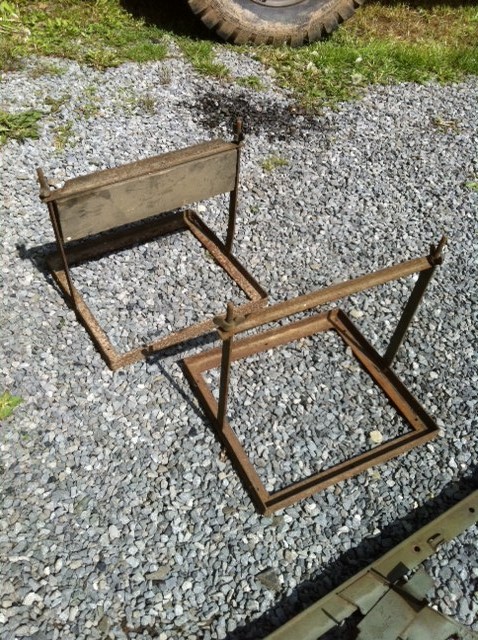 photo 2.JPG