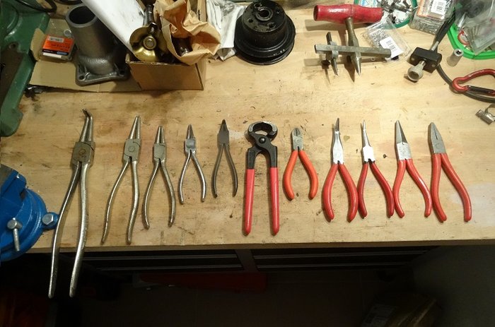 Outils 02.jpg