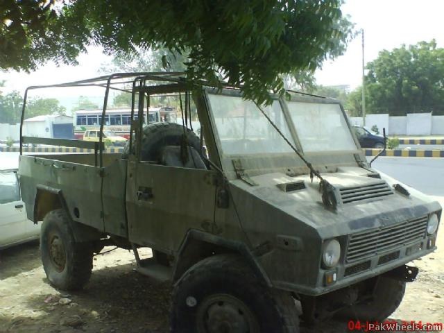 image.jpg