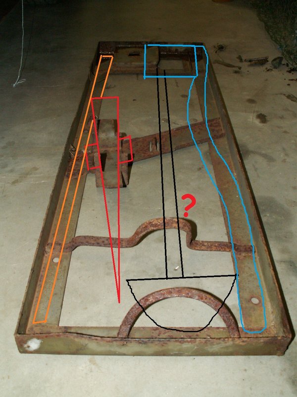 outils6.jpg
