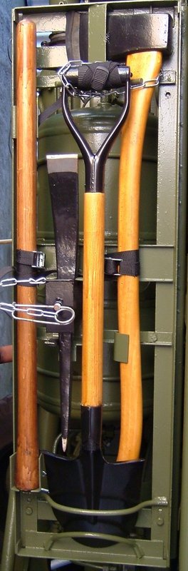 outils_ambu-3.jpg