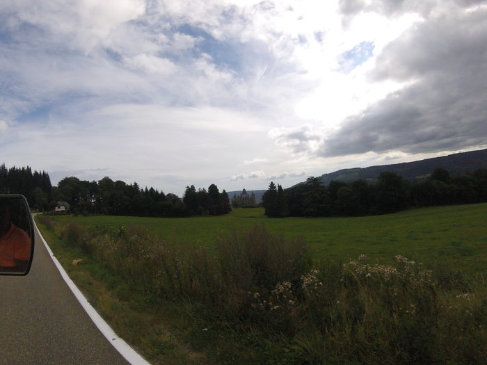 20160911-1229 (3).JPG