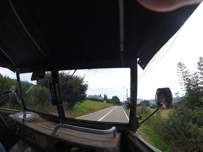 20160911-1229 (1).JPG