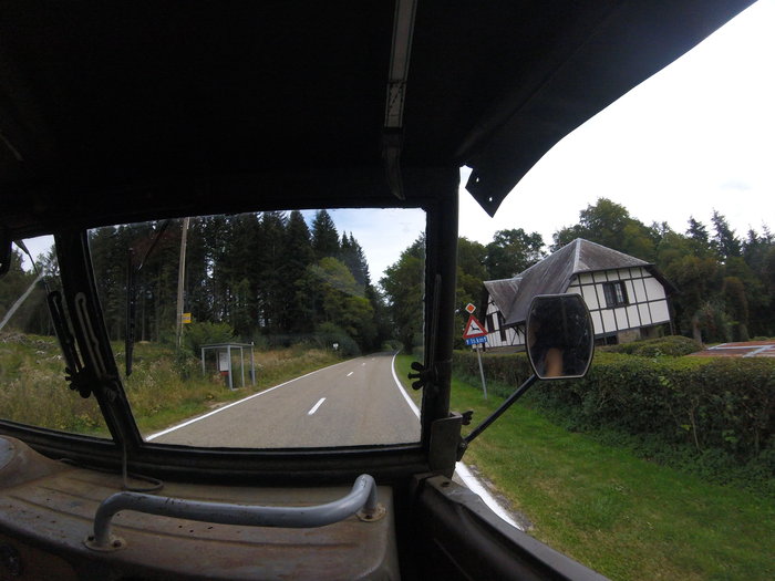 20160911-1229 (4).JPG