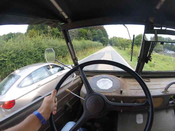 20160911-1229 (5).JPG