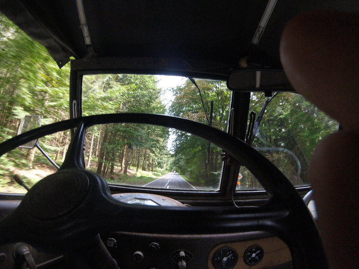 20160911-1229 (6).JPG