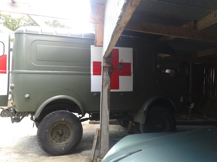 2016-09-25 14.23.30.jpg