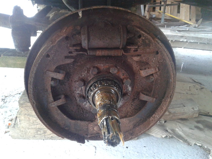 2016-09-25 15.13.03.jpg