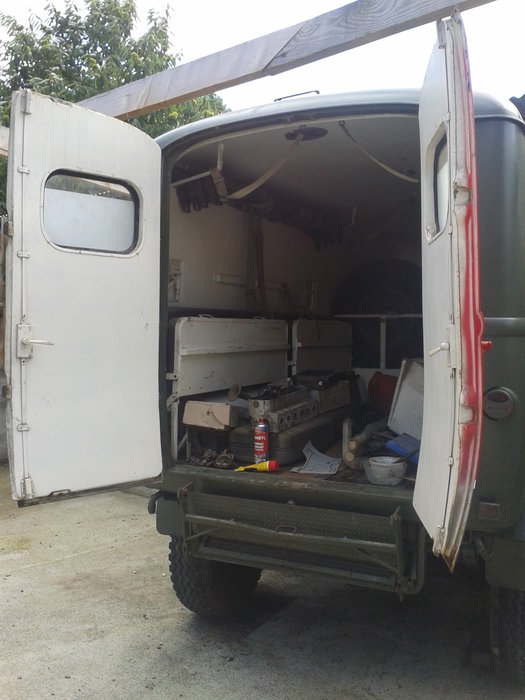 2016-09-25 14.23.08.jpg