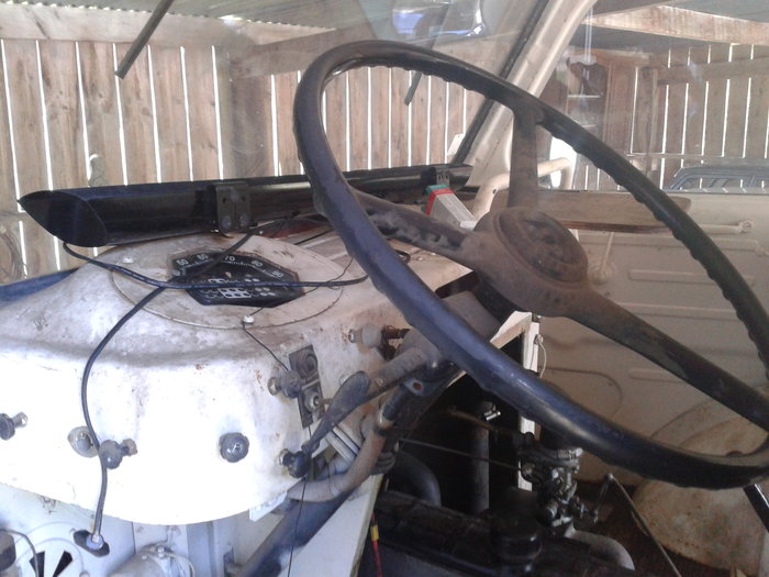 2016-09-25 14.24.18.jpg