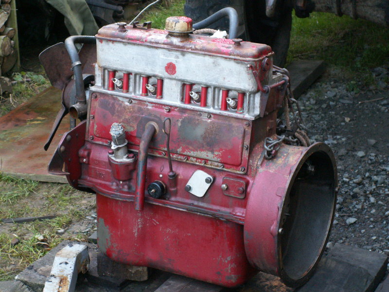 PICT7585.JPG