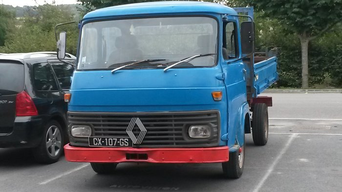 20160930_135706.jpg