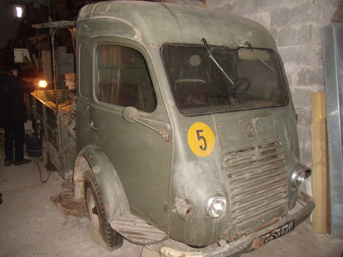 GEDC0890.JPG