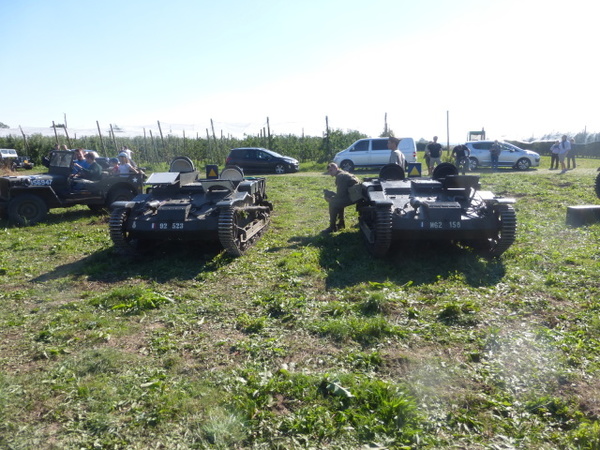 ob_237c71_p1080315.JPG