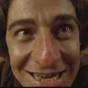 serveimage.jpeg