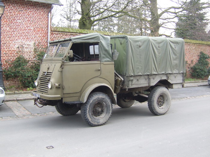 FIL7825.JPG