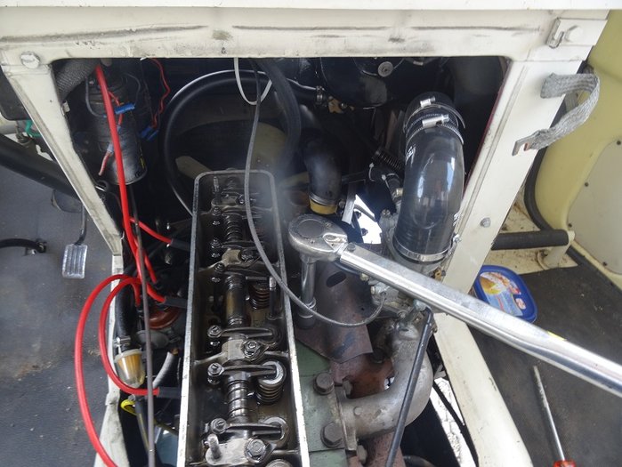 Moteur 4.jpg