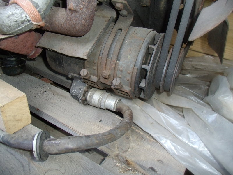 GEDC1401.JPG