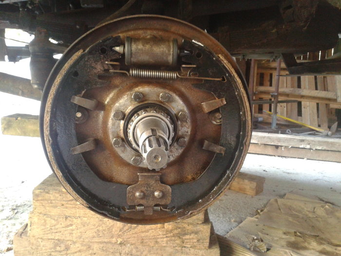 2016-10-02 11.21.05.jpg