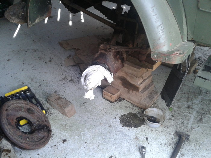 2016-10-02 15.13.42.jpg