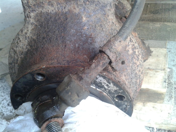 2016-10-02 15.14.12.jpg