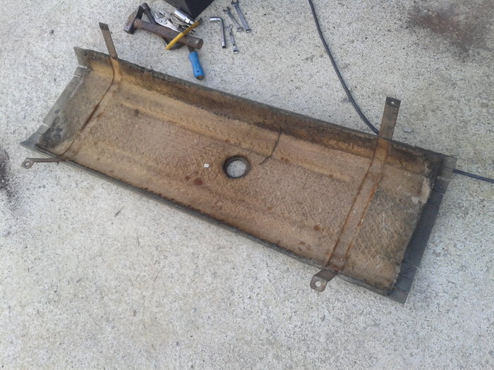 2016-10-02 16.58.36(1).jpg