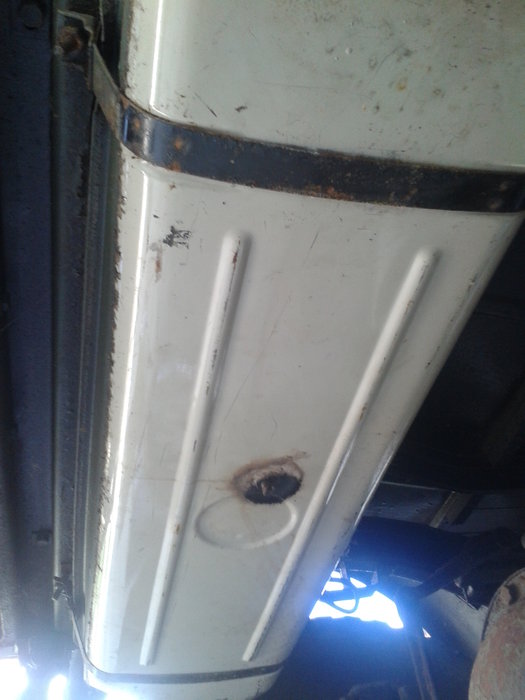 2016-10-02 16.58.10.jpg