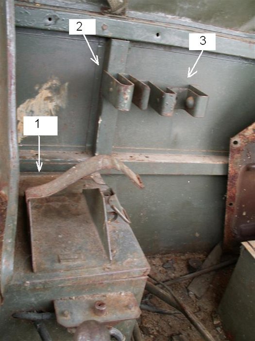 divers supports .JPG