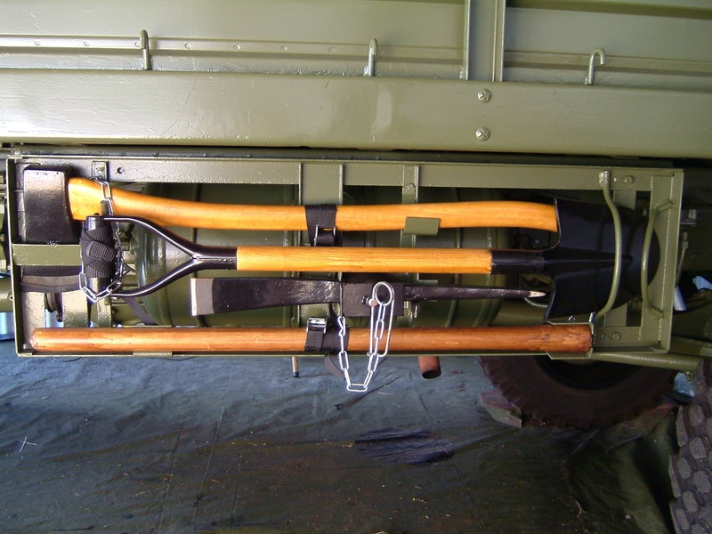 outils_ambu-2.jpg