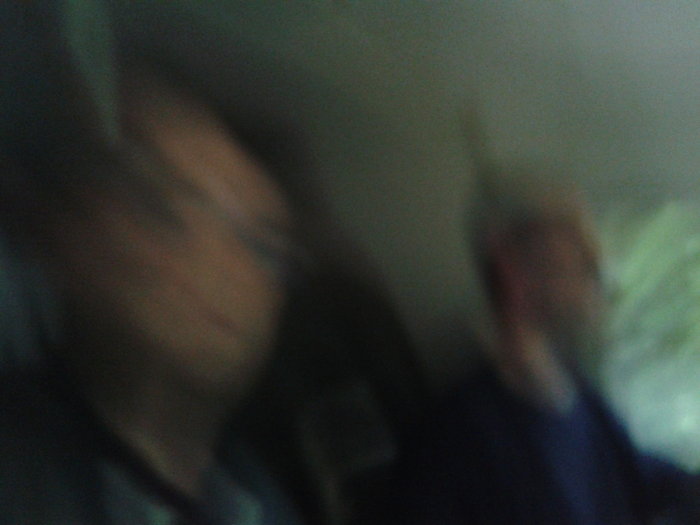 2016-10-08 17.09.19.jpg