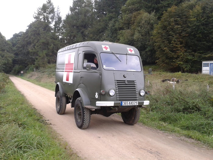 2016-10-08 16.57.17.jpg