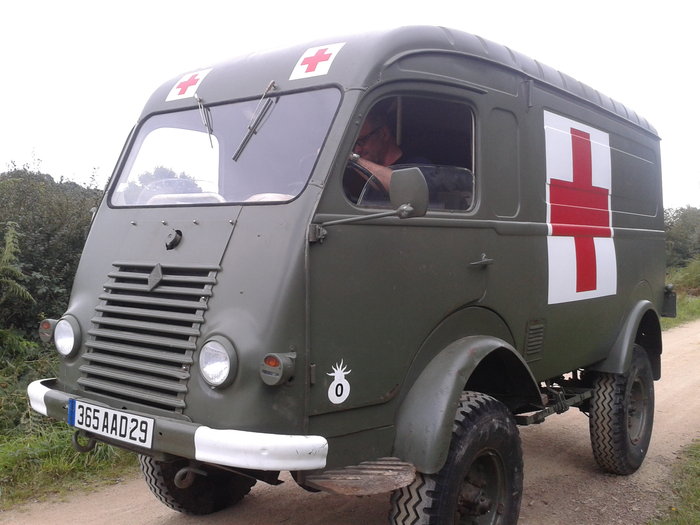 2016-10-08 16.58.28.jpg