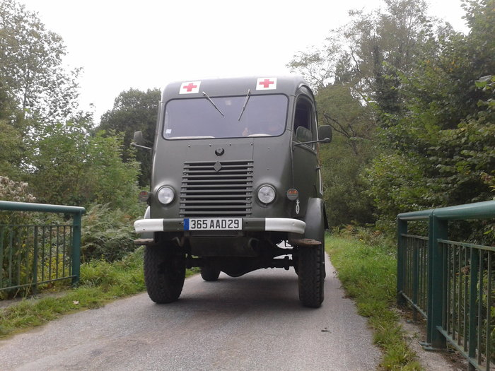 2016-10-08 17.06.00.jpg