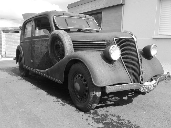 20160925_143727.jpg