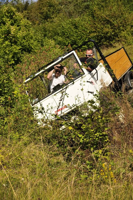 _15E0286.jpg