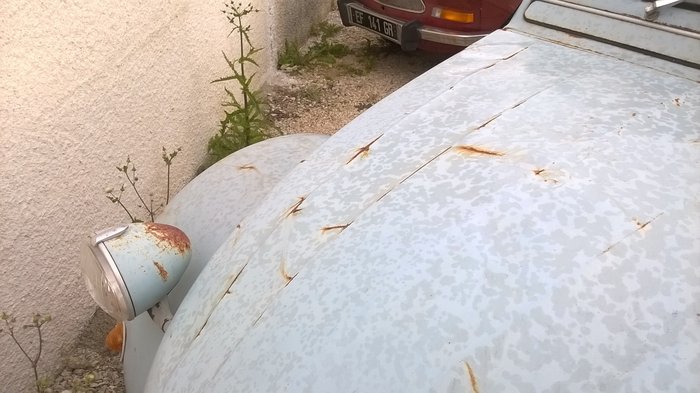 WP_20161009_002.jpg