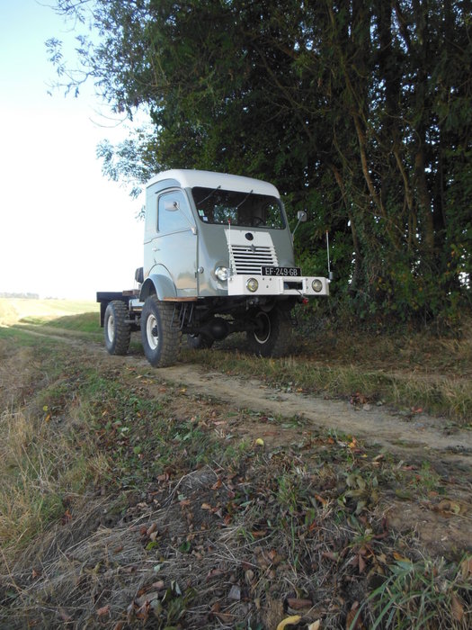 DSCN1612.JPG