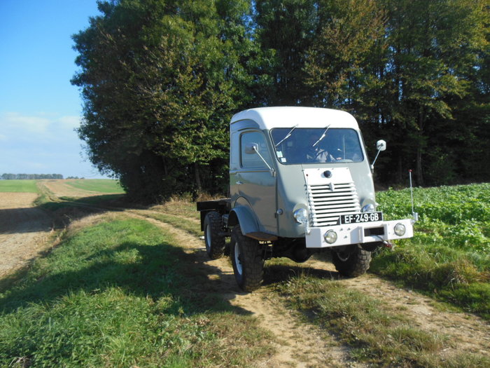 DSCN1614.JPG