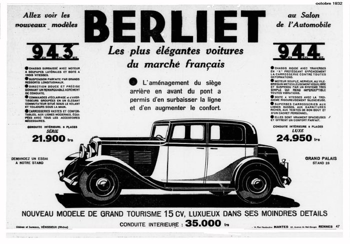 berlier 944 943.jpg