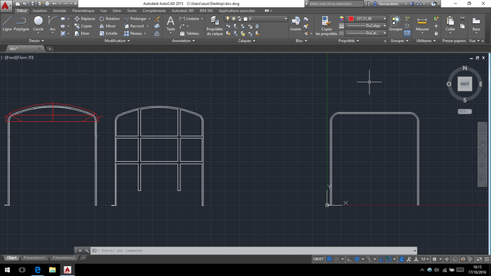Capture d'écran 2016-10-17 16.14.00.png