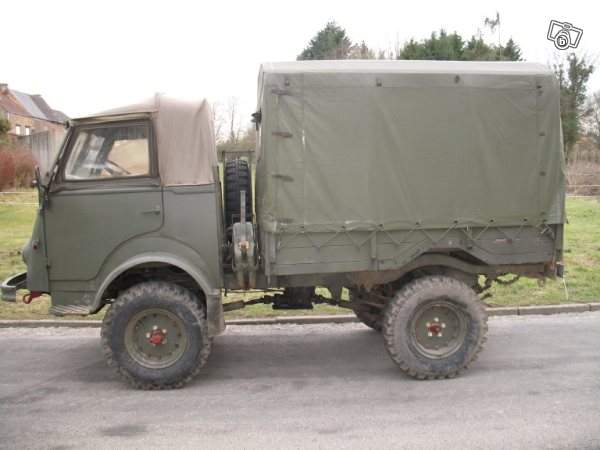 R2067_15_9_54-3 (2).jpg