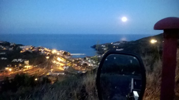 WP_20161015_027.jpg