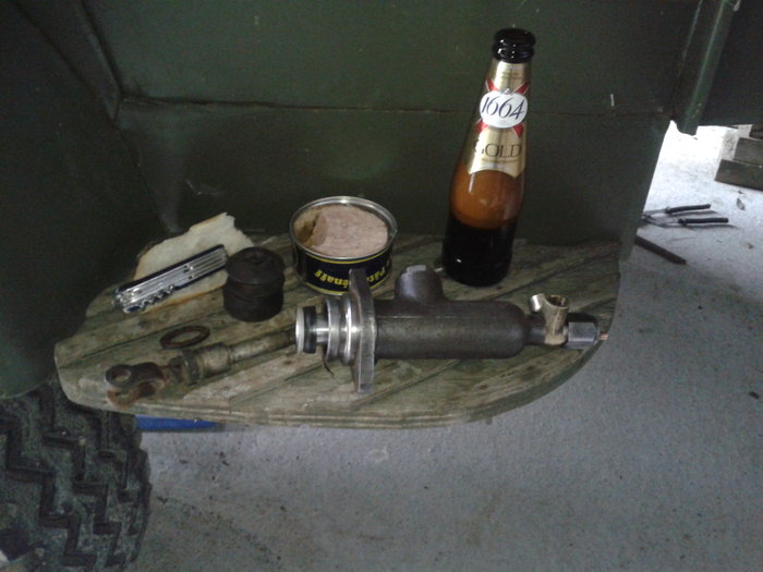 2016-10-23 14.09.08.jpg