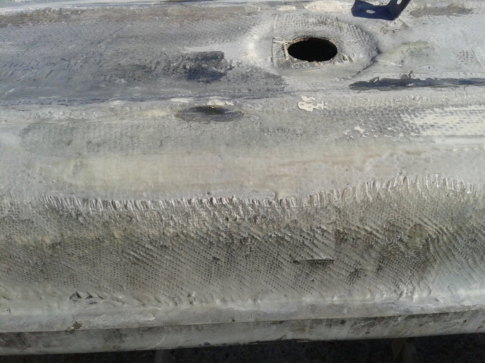 2016-10-25 15.08.53.jpg