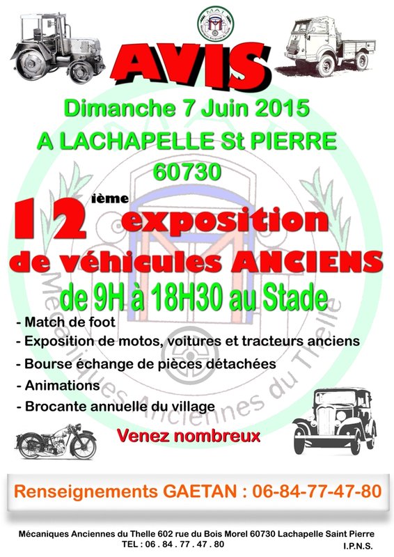 avis lachapelle saint pierre 2015 copie-1.jpg