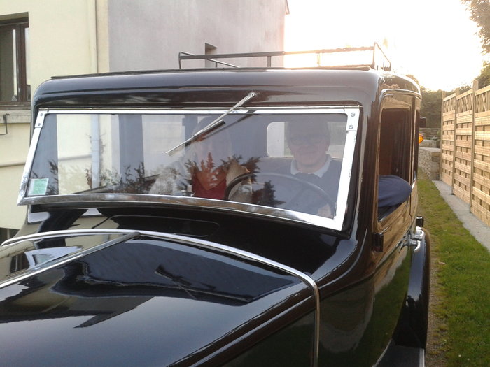 2016-10-26 18.46.13.jpg