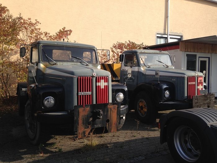 Scania 03.jpg