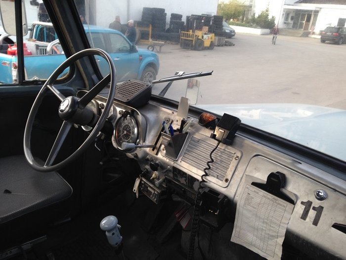 Scania 02.jpg