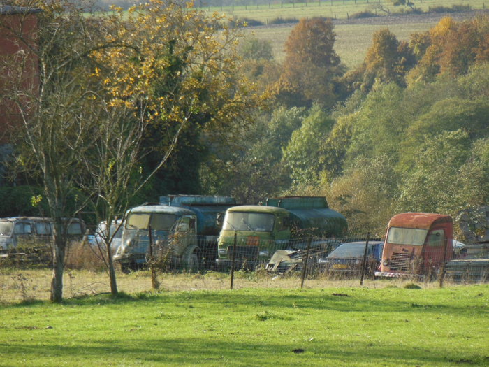 DSCN1625.JPG